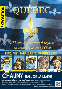 franck ferrand radio classique
